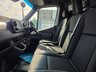 USED 2020 70 MERCEDES-BENZ SPRINTER 2.1 514 CDI MWB RWD L2 H1 143 BHP [EURO 6] 