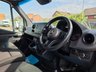 USED 2020 70 MERCEDES-BENZ SPRINTER 2.1 514 CDI MWB RWD L2 H1 143 BHP [EURO 6] 
