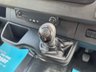 USED 2020 70 MERCEDES-BENZ SPRINTER 2.1 514 CDI MWB RWD L2 H1 143 BHP [EURO 6] 