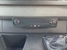 USED 2020 70 MERCEDES-BENZ SPRINTER 2.1 514 CDI MWB RWD L2 H1 143 BHP [EURO 6] 