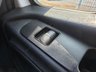 USED 2020 70 MERCEDES-BENZ SPRINTER 2.1 514 CDI MWB RWD L2 H1 143 BHP [EURO 6] 