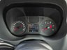 USED 2020 70 MERCEDES-BENZ SPRINTER 2.1 514 CDI MWB RWD L2 H1 143 BHP [EURO 6] 