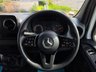 USED 2020 70 MERCEDES-BENZ SPRINTER 2.1 514 CDI MWB RWD L2 H1 143 BHP [EURO 6] 