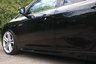 USED 2016 16 FORD FOCUS 2.0T EcoBoost ST-3 Euro 6 (s/s) 5dr FSH+Low Mileage!