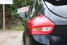 USED 2016 16 FORD FOCUS 2.0T EcoBoost ST-3 Euro 6 (s/s) 5dr FSH+Low Mileage!