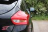 USED 2016 16 FORD FOCUS 2.0T EcoBoost ST-3 Euro 6 (s/s) 5dr FSH+Low Mileage!