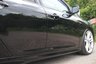 USED 2016 16 FORD FOCUS 2.0T EcoBoost ST-3 Euro 6 (s/s) 5dr FSH+Low Mileage!