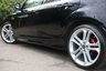 USED 2016 16 FORD FOCUS 2.0T EcoBoost ST-3 Euro 6 (s/s) 5dr FSH+Low Mileage!