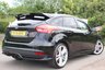 USED 2016 16 FORD FOCUS 2.0T EcoBoost ST-3 Euro 6 (s/s) 5dr FSH+Low Mileage!