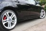 USED 2016 16 FORD FOCUS 2.0T EcoBoost ST-3 Euro 6 (s/s) 5dr FSH+Low Mileage!