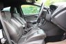 USED 2016 16 FORD FOCUS 2.0T EcoBoost ST-3 Euro 6 (s/s) 5dr FSH+Low Mileage!