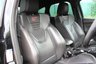 USED 2016 16 FORD FOCUS 2.0T EcoBoost ST-3 Euro 6 (s/s) 5dr FSH+Low Mileage!