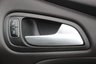 USED 2016 16 FORD FOCUS 2.0T EcoBoost ST-3 Euro 6 (s/s) 5dr FSH+Low Mileage!