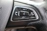 USED 2016 16 FORD FOCUS 2.0T EcoBoost ST-3 Euro 6 (s/s) 5dr FSH+Low Mileage!