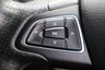 USED 2016 16 FORD FOCUS 2.0T EcoBoost ST-3 Euro 6 (s/s) 5dr FSH+Low Mileage!
