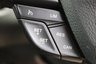 USED 2016 16 FORD FOCUS 2.0T EcoBoost ST-3 Euro 6 (s/s) 5dr FSH+Low Mileage!