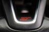 USED 2016 16 FORD FOCUS 2.0T EcoBoost ST-3 Euro 6 (s/s) 5dr FSH+Low Mileage!