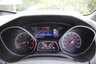 USED 2016 16 FORD FOCUS 2.0T EcoBoost ST-3 Euro 6 (s/s) 5dr FSH+Low Mileage!