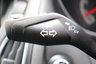 USED 2016 16 FORD FOCUS 2.0T EcoBoost ST-3 Euro 6 (s/s) 5dr FSH+Low Mileage!