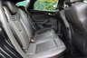 USED 2016 16 FORD FOCUS 2.0T EcoBoost ST-3 Euro 6 (s/s) 5dr FSH+Low Mileage!