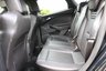USED 2016 16 FORD FOCUS 2.0T EcoBoost ST-3 Euro 6 (s/s) 5dr FSH+Low Mileage!