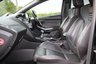 USED 2016 16 FORD FOCUS 2.0T EcoBoost ST-3 Euro 6 (s/s) 5dr FSH+Low Mileage!