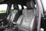 USED 2016 16 FORD FOCUS 2.0T EcoBoost ST-3 Euro 6 (s/s) 5dr FSH+Low Mileage!