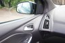 USED 2016 16 FORD FOCUS 2.0T EcoBoost ST-3 Euro 6 (s/s) 5dr FSH+Low Mileage!
