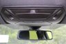 USED 2016 16 FORD FOCUS 2.0T EcoBoost ST-3 Euro 6 (s/s) 5dr FSH+Low Mileage!