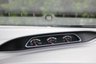USED 2016 16 FORD FOCUS 2.0T EcoBoost ST-3 Euro 6 (s/s) 5dr FSH+Low Mileage!