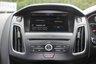 USED 2016 16 FORD FOCUS 2.0T EcoBoost ST-3 Euro 6 (s/s) 5dr FSH+Low Mileage!