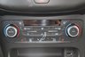 USED 2016 16 FORD FOCUS 2.0T EcoBoost ST-3 Euro 6 (s/s) 5dr FSH+Low Mileage!
