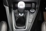 USED 2016 16 FORD FOCUS 2.0T EcoBoost ST-3 Euro 6 (s/s) 5dr FSH+Low Mileage!