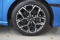 USED 2025 25 KIA CEED 1.5 T-GDi GT-Line Hatchback 5dr Petrol DCT Euro 6 (s/s) (138 bhp) 