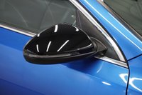 USED 2025 25 KIA CEED 1.5 T-GDi GT-Line Hatchback 5dr Petrol DCT Euro 6 (s/s) (138 bhp) 