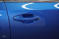 USED 2025 25 KIA CEED 1.5 T-GDi GT-Line Hatchback 5dr Petrol DCT Euro 6 (s/s) (138 bhp) 
