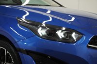 USED 2025 25 KIA CEED 1.5 T-GDi GT-Line Hatchback 5dr Petrol DCT Euro 6 (s/s) (138 bhp) 
