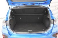USED 2025 25 KIA CEED 1.5 T-GDi GT-Line Hatchback 5dr Petrol DCT Euro 6 (s/s) (138 bhp) 