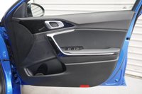 USED 2025 25 KIA CEED 1.5 T-GDi GT-Line Hatchback 5dr Petrol DCT Euro 6 (s/s) (138 bhp) 