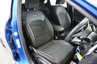 USED 2025 25 KIA CEED 1.5 T-GDi GT-Line Hatchback 5dr Petrol DCT Euro 6 (s/s) (138 bhp) 