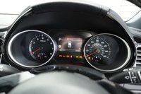 USED 2025 25 KIA CEED 1.5 T-GDi GT-Line Hatchback 5dr Petrol DCT Euro 6 (s/s) (138 bhp) 