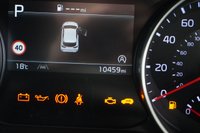 USED 2025 25 KIA CEED 1.5 T-GDi GT-Line Hatchback 5dr Petrol DCT Euro 6 (s/s) (138 bhp) 