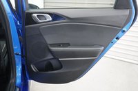USED 2025 25 KIA CEED 1.5 T-GDi GT-Line Hatchback 5dr Petrol DCT Euro 6 (s/s) (138 bhp) 