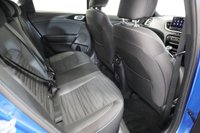 USED 2025 25 KIA CEED 1.5 T-GDi GT-Line Hatchback 5dr Petrol DCT Euro 6 (s/s) (138 bhp) 