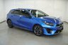 USED 2025 25 KIA CEED 1.5 T-GDi GT-Line Hatchback 5dr Petrol DCT Euro 6 (s/s) (138 bhp) 