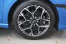 USED 2025 25 KIA CEED 1.5 T-GDi GT-Line Hatchback 5dr Petrol DCT Euro 6 (s/s) (138 bhp) 