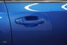 USED 2025 25 KIA CEED 1.5 T-GDi GT-Line Hatchback 5dr Petrol DCT Euro 6 (s/s) (138 bhp) 