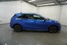 USED 2025 25 KIA CEED 1.5 T-GDi GT-Line Hatchback 5dr Petrol DCT Euro 6 (s/s) (138 bhp) 