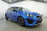 USED 2025 25 KIA CEED 1.5 T-GDi GT-Line Hatchback 5dr Petrol DCT Euro 6 (s/s) (138 bhp) 