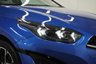 USED 2025 25 KIA CEED 1.5 T-GDi GT-Line Hatchback 5dr Petrol DCT Euro 6 (s/s) (138 bhp) 